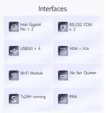 Vue 4 du produit