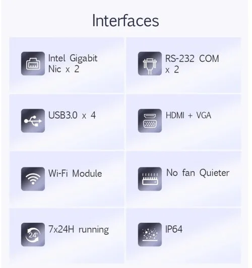 Vue 4 du produit