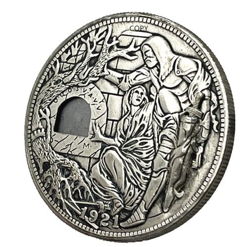 Vue 5 du produit