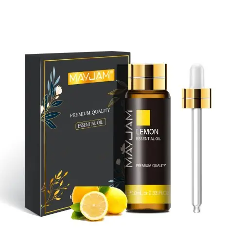 Citron