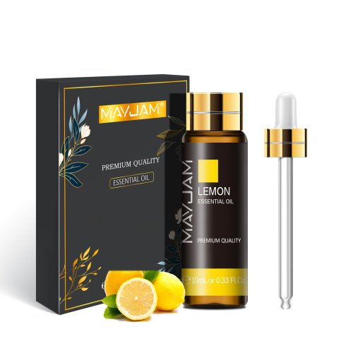 Vue 32 du produit