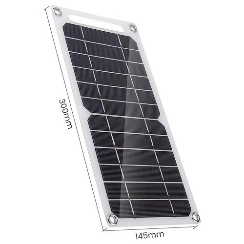 Vue 8 du produit