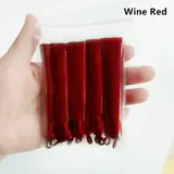 Vue 17 du produit