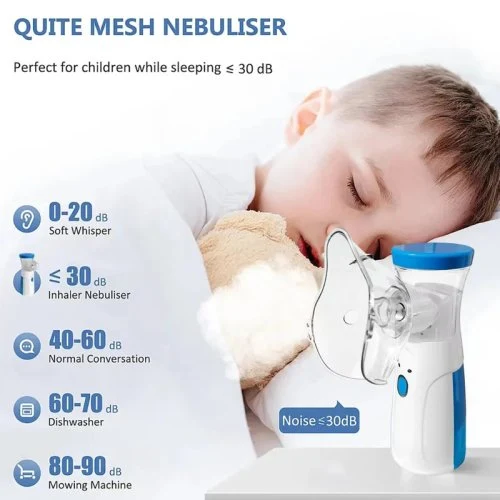 Vue 5 du produit