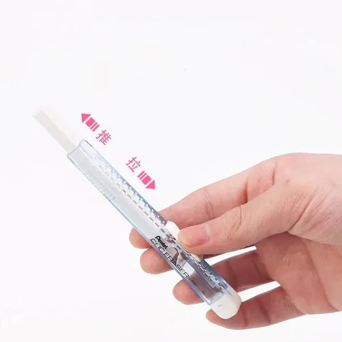 Vue 5 du produit