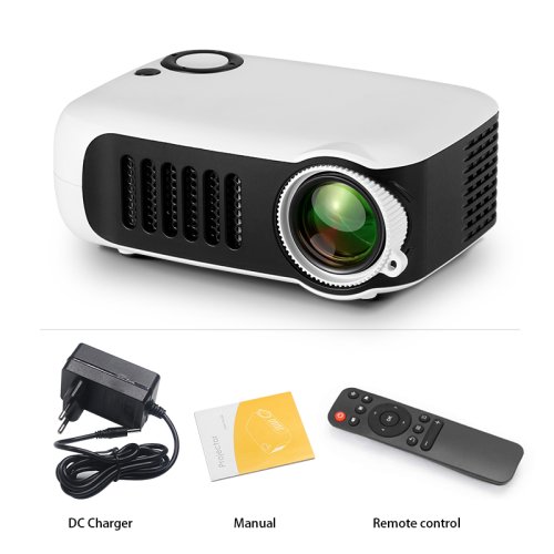 Vue 9 du produit