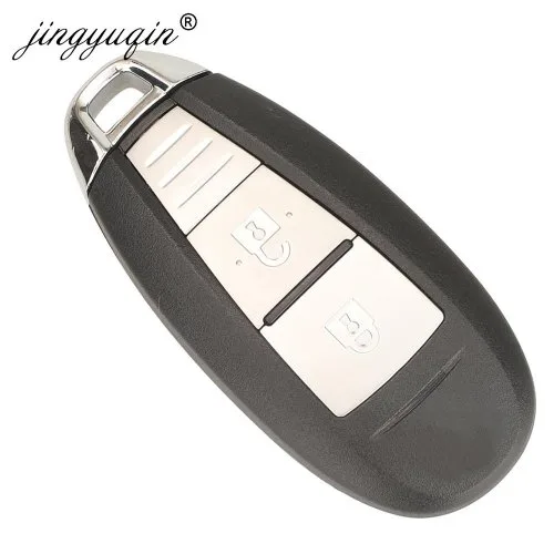 Vue 3 du produit