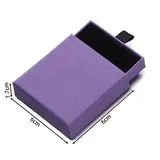 Vue 20 du produit