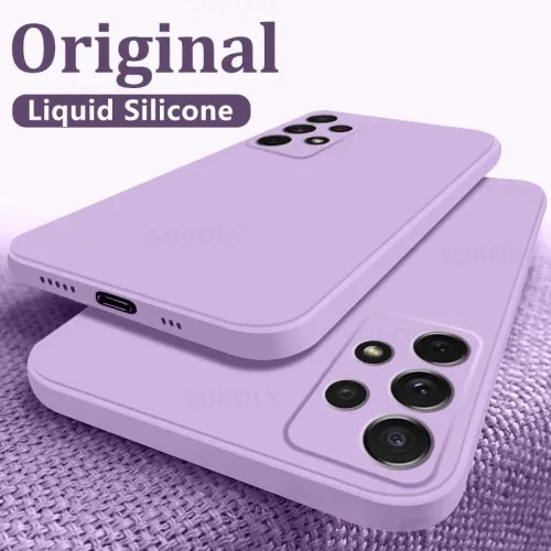 Vue 4 du produit