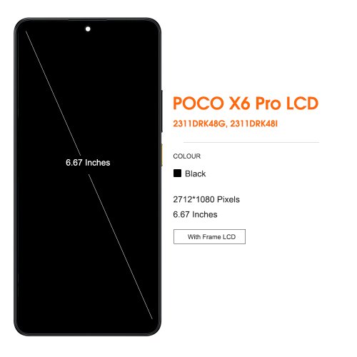 Vue 2 du produit