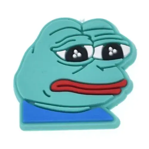 30