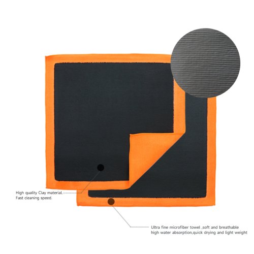 1pcs 2.0 orange