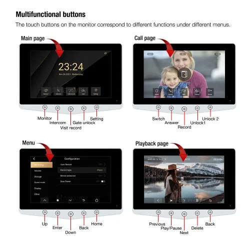 Vue 6 du produit