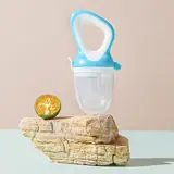 Vue 11 du produit