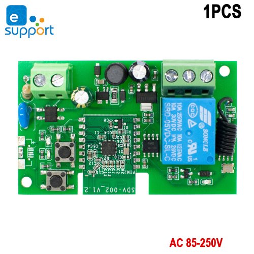 Vue 10 du produit