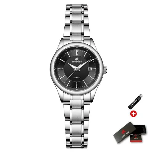 3814L-negro