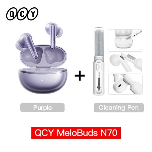 Vue 12 du produit