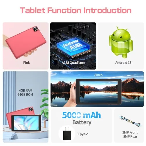 Vue 6 du produit