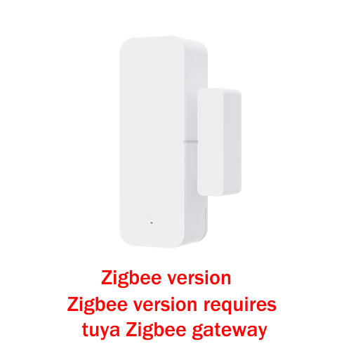 Vue 7 du produit
