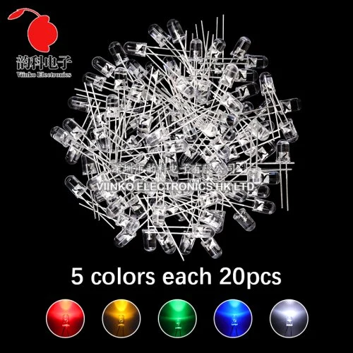 5MM-transparant-set