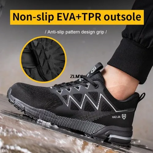 Vue 6 du produit