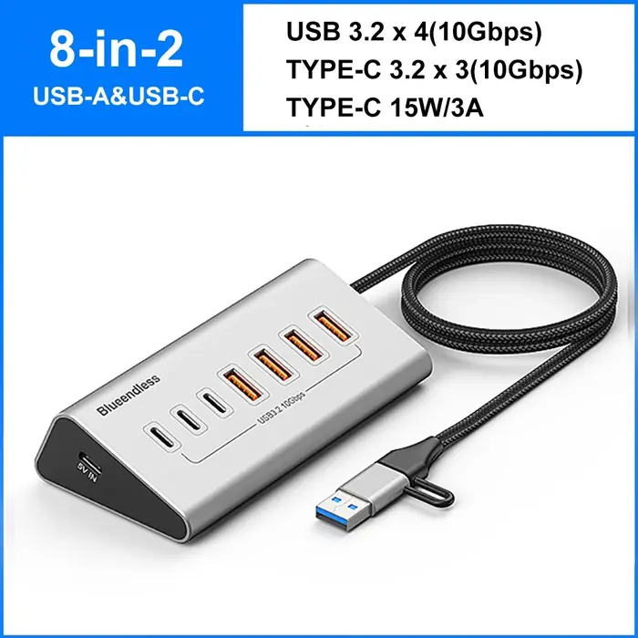 8-dans-2 10Gbps