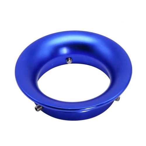 50mm azul