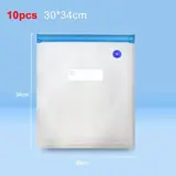 Vue 1 du produit