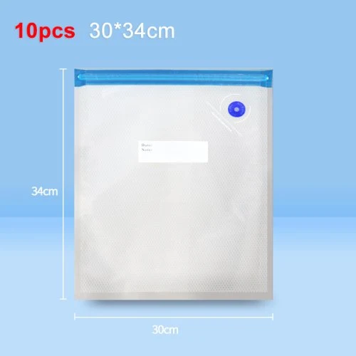 10uds 30x34cm