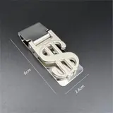 Vue 9 du produit