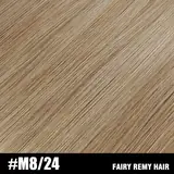 Vue 44 du produit