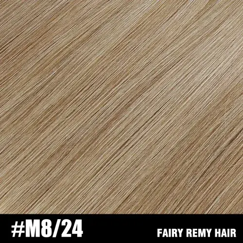M8-24