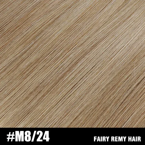 M8-24
