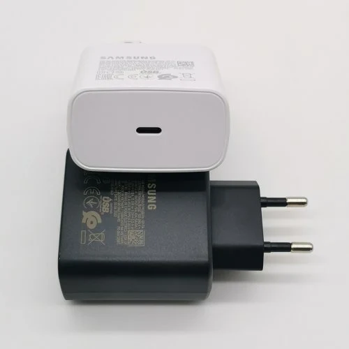 Vue 5 du produit