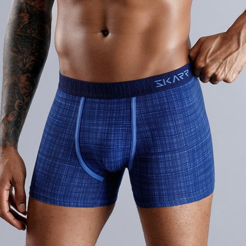 Vue 24 du produit