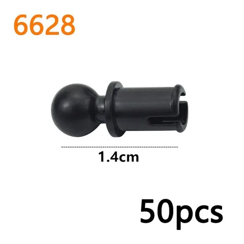 Vue 54 du produit