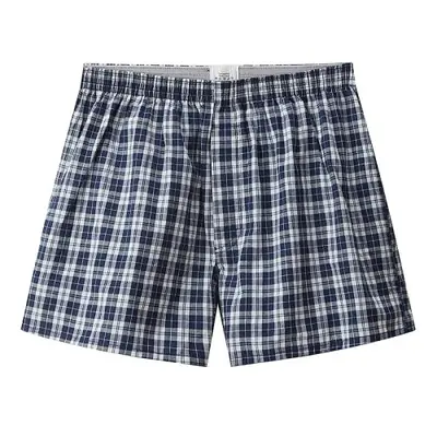 Image de Shorts Homme Respirants & Absorbants - Confort Été