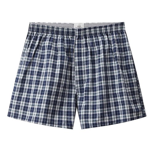 Imagen de Pantalones Cortos Hombre - Cómodos y Transpirables