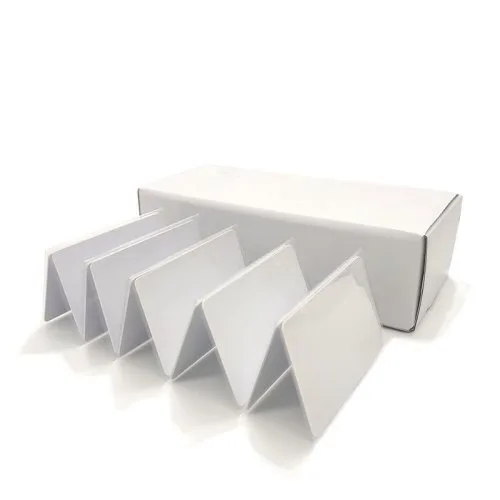 Vue 4 du produit