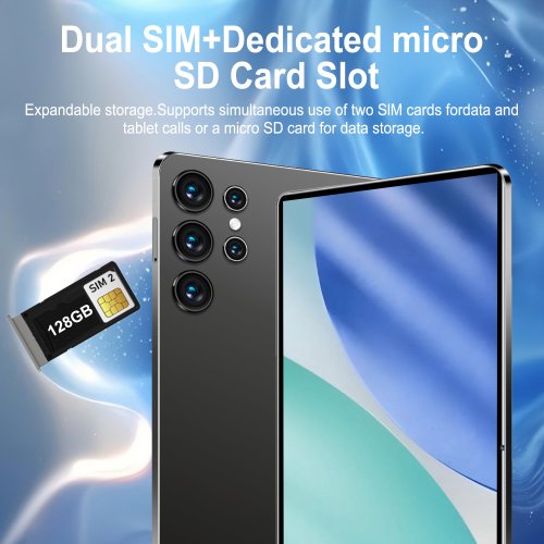 Vue 3 du produit