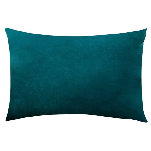 Blauwgroen