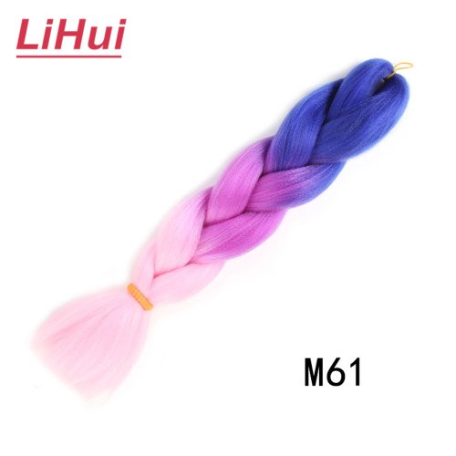 M1b/rosso