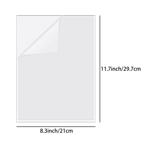 Vue 3 du produit