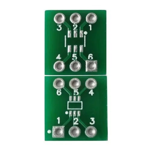 Vue 6 du produit