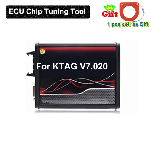 Vue 7 du produit