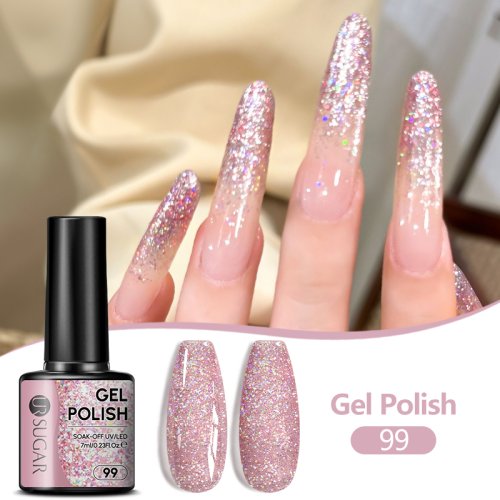 7ml-099