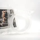 Vue 8 du produit