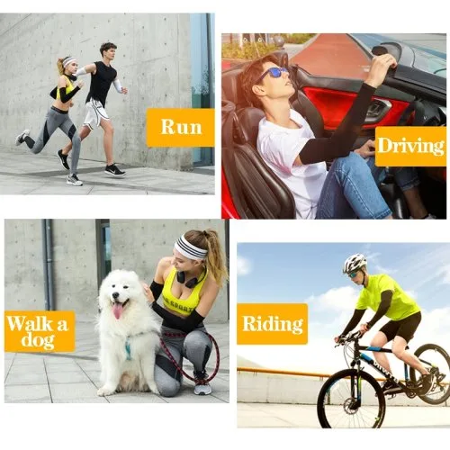 Vue 7 du produit