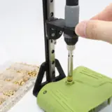 Vue 3 du produit