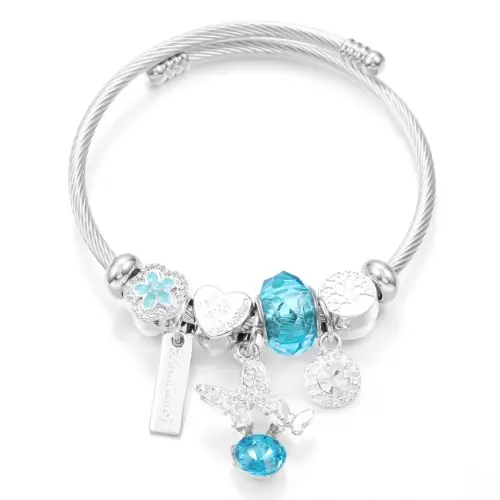 1Pcs bracelet